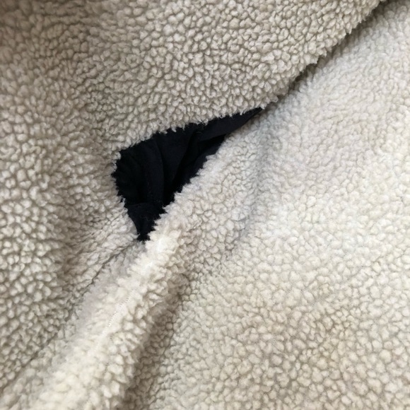 Isabel Marant for H&M Jacket - Picture 6 of 8